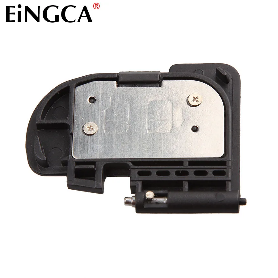 10 Pieces Dslr Came… - image