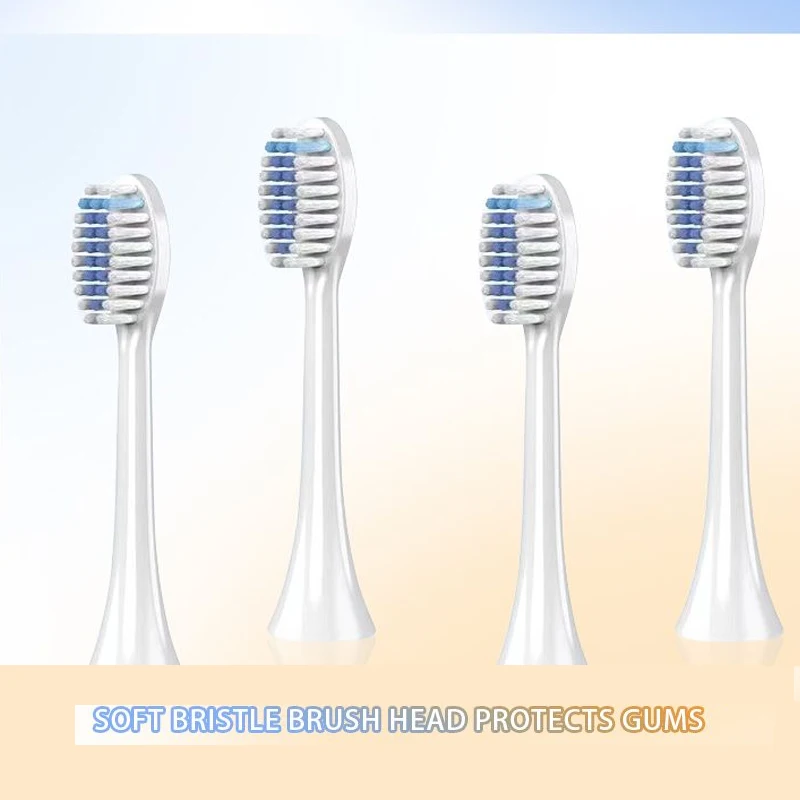 Cute Stitch Electric Toothbrush Cartoon Animal Children\'s Fun Automatic Rechargeable Waterproof Toothbrush Toy Gift