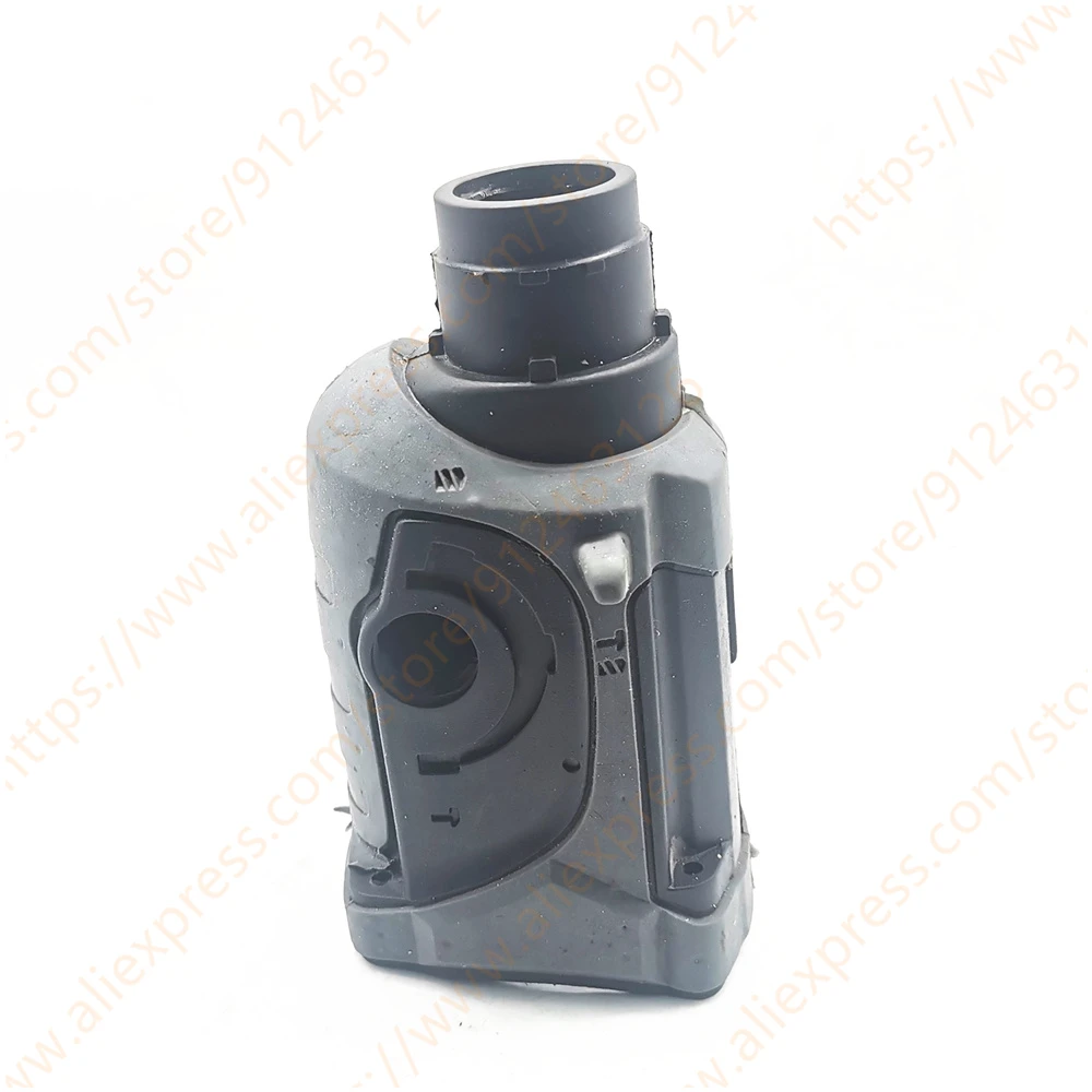 Шестеренчатый корпус для инструментов MAKITA HR2470 HR2470T HR2470CAP HR2470A DHR241Z DHR241RMJ DHR202Z DHR202RM1J BHR241Z