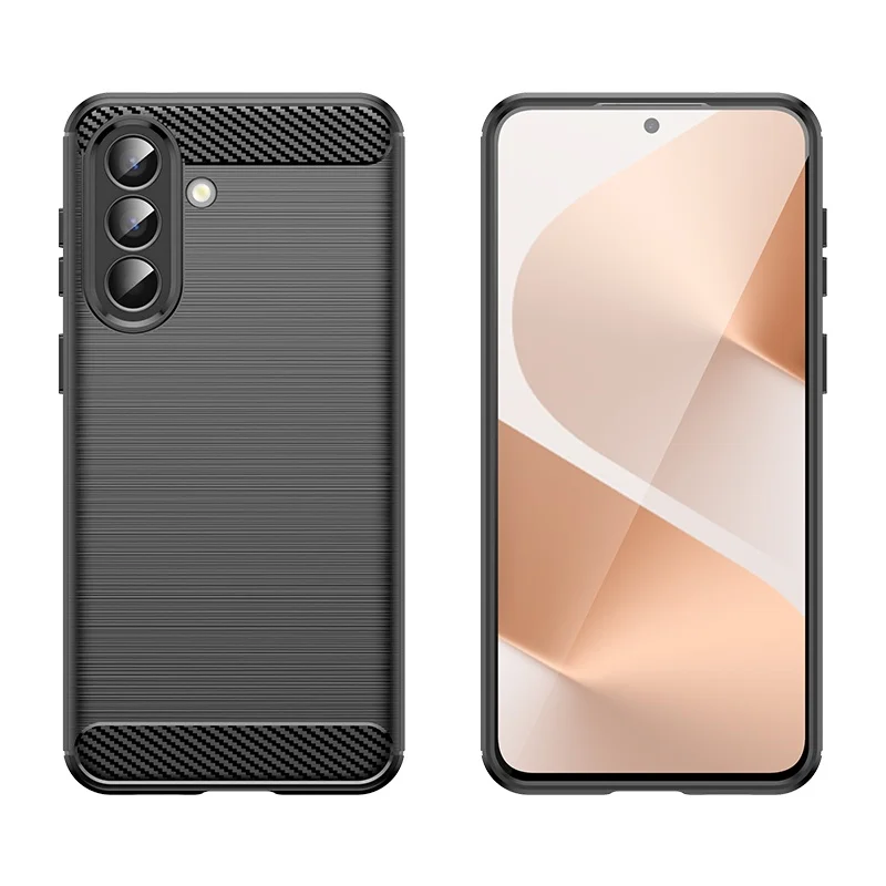 For Samsung A57 Cas… - image