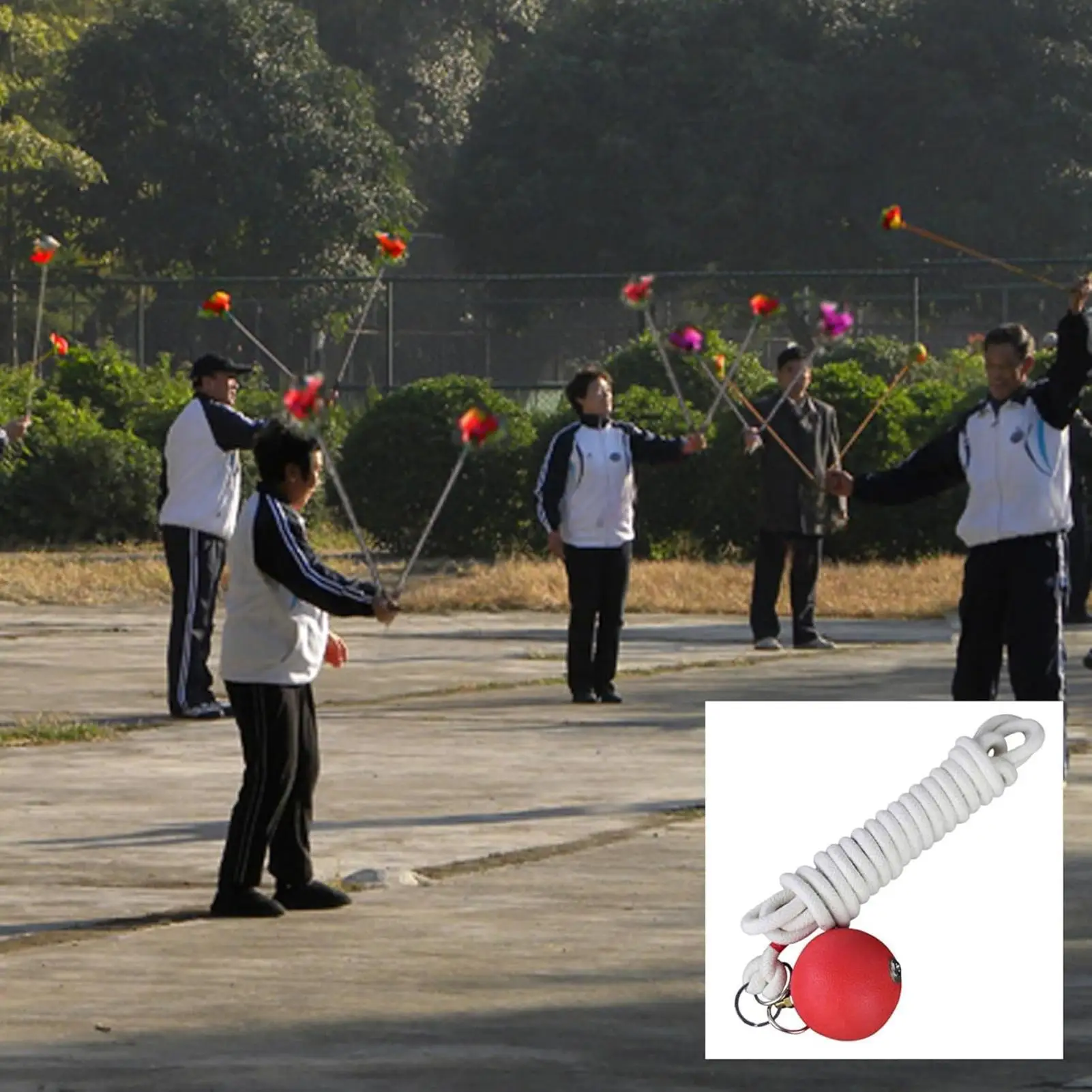 Thumbnail 3 - #1 Throwing Darts Discount Picks