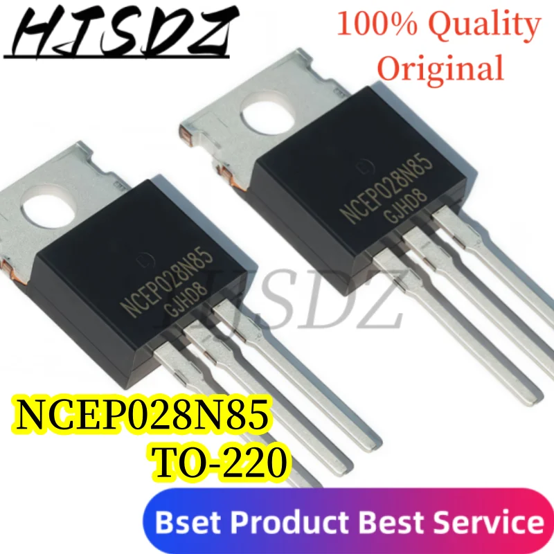 [20PCS/LOT] NCEP028…