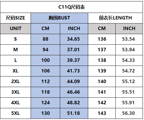 مصنع الجملة مخصص تصميم نمط الرجعية أنيقة السيدات فستان طويل هاواي طباعة أكمام فستان السهرة عارية الذراعين #5