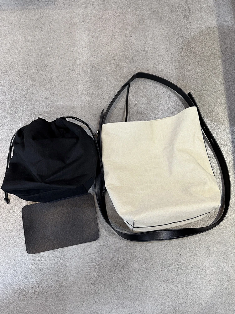 borsa-buet-in-pelle-di-lino-borsa-tote-da-pendolare-da-donna-borsa-a-tracolla-inclinata-a-spalla-singola-lazy-sle-canvas-youth-bapa