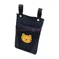 for Cute for tiger