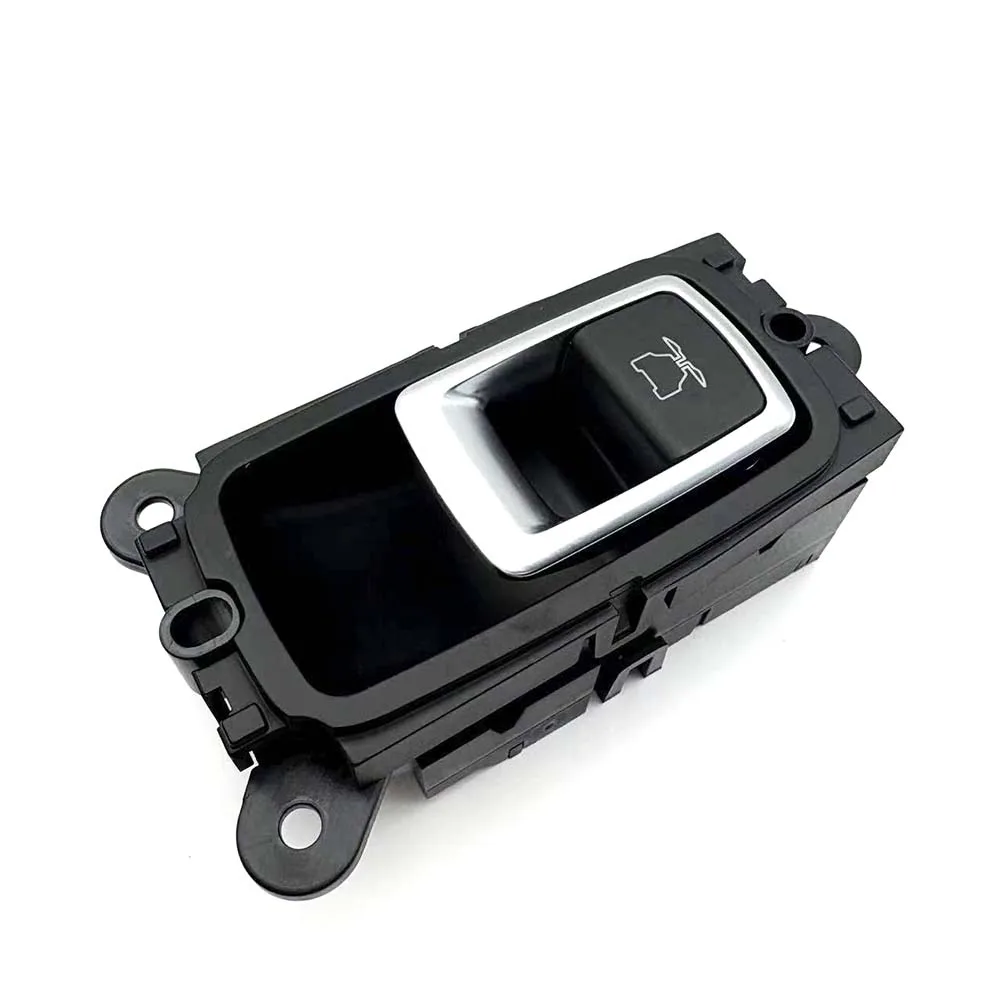Elektrischer Türverriegelungs-Öffnungsschalterknopf, passend für Tesla Model X OE 1038107-01-D, 1038107-02-C, 103810701D, 103810702C – Detail 4