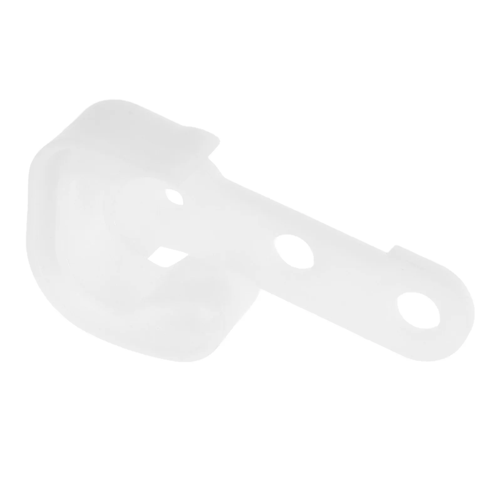 fecho-de-porta-de-geladeira-branco-batente-de-porta-de-frigorifico-gancho-fixador-de-dobradica-clipe-de-retencao-fivela-de-seguranca-peca-de-substituicao-para-eletrodomesticos