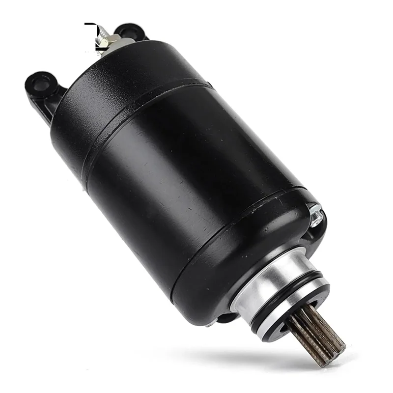 

Стартер мотоцикла AA для RC250 2015-2017, для RC250 ABS 2015-2016, для чашки RC390 для 250 390 Duke ABS 90240001044