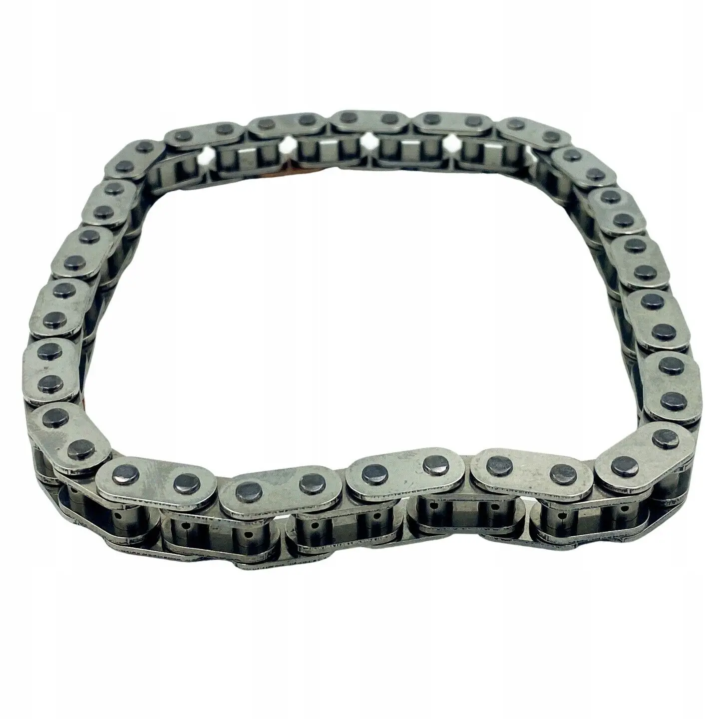 Full Camshaft Timing Chain Kit for Citroen 1.5 Dv5r Engine 1638159880 1697054780 9830580480 9828655380 9828655580