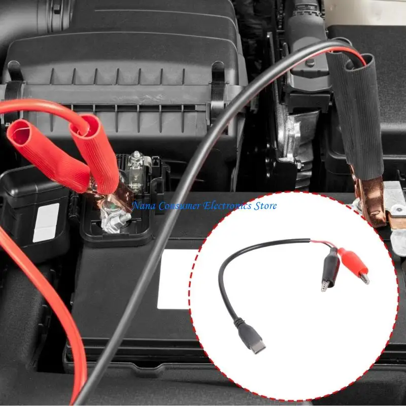 G7NE Power Supply W…