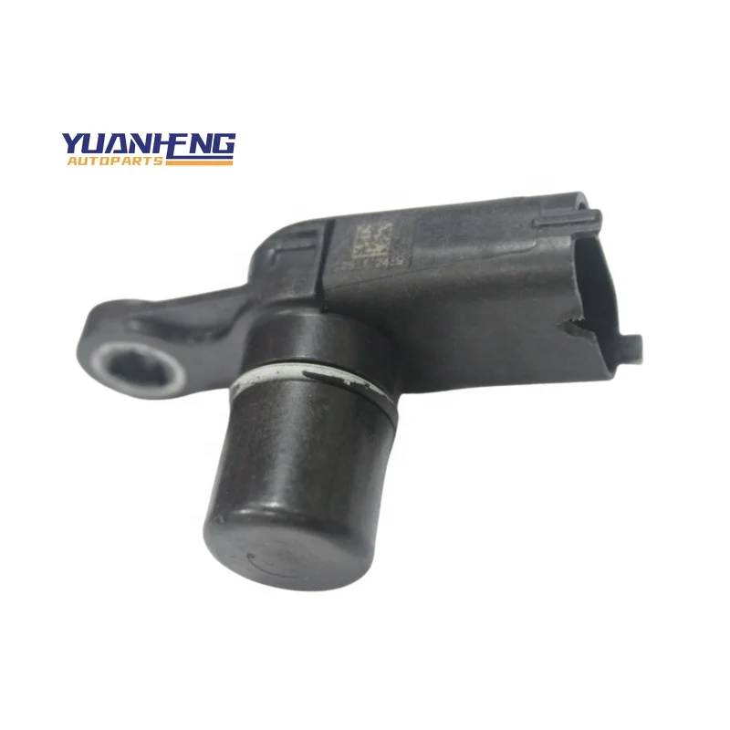 

4Pcs 12615371 Camshaft Position Sensor FOR BUICK ALLURE CADILLAC ATS CHEVROLET CAMARO IMPALA GMC CANYON SAAB 9-4X SATURN OUTLOOK