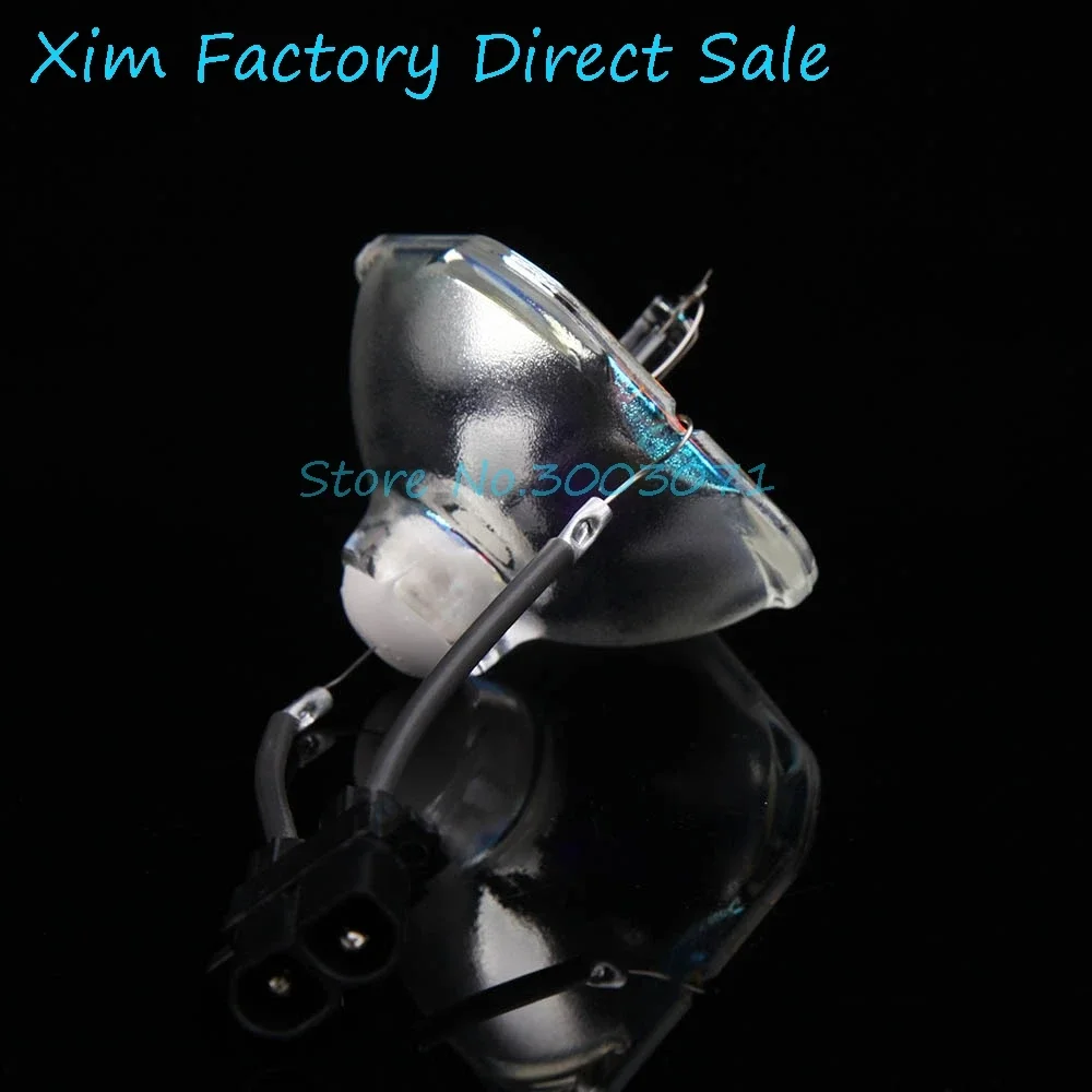 مصباح جهاز عرض ELPLP39 لـ إبسون ، إلبلب 39 ، V13H010L39 ، إبسون ، من من من من ، من ، من ، ، بويرليت HC UB