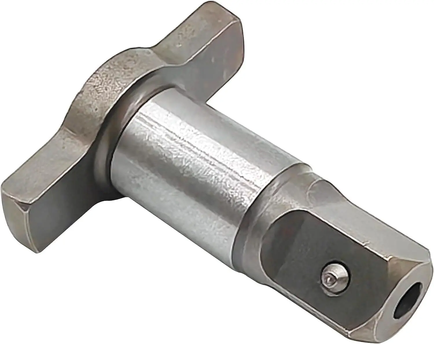 

For DEWALT DCF899 Impact Wrench - 1/2" Anvil Assembly with Detent Pin Replaces N866410 N880093 N851276