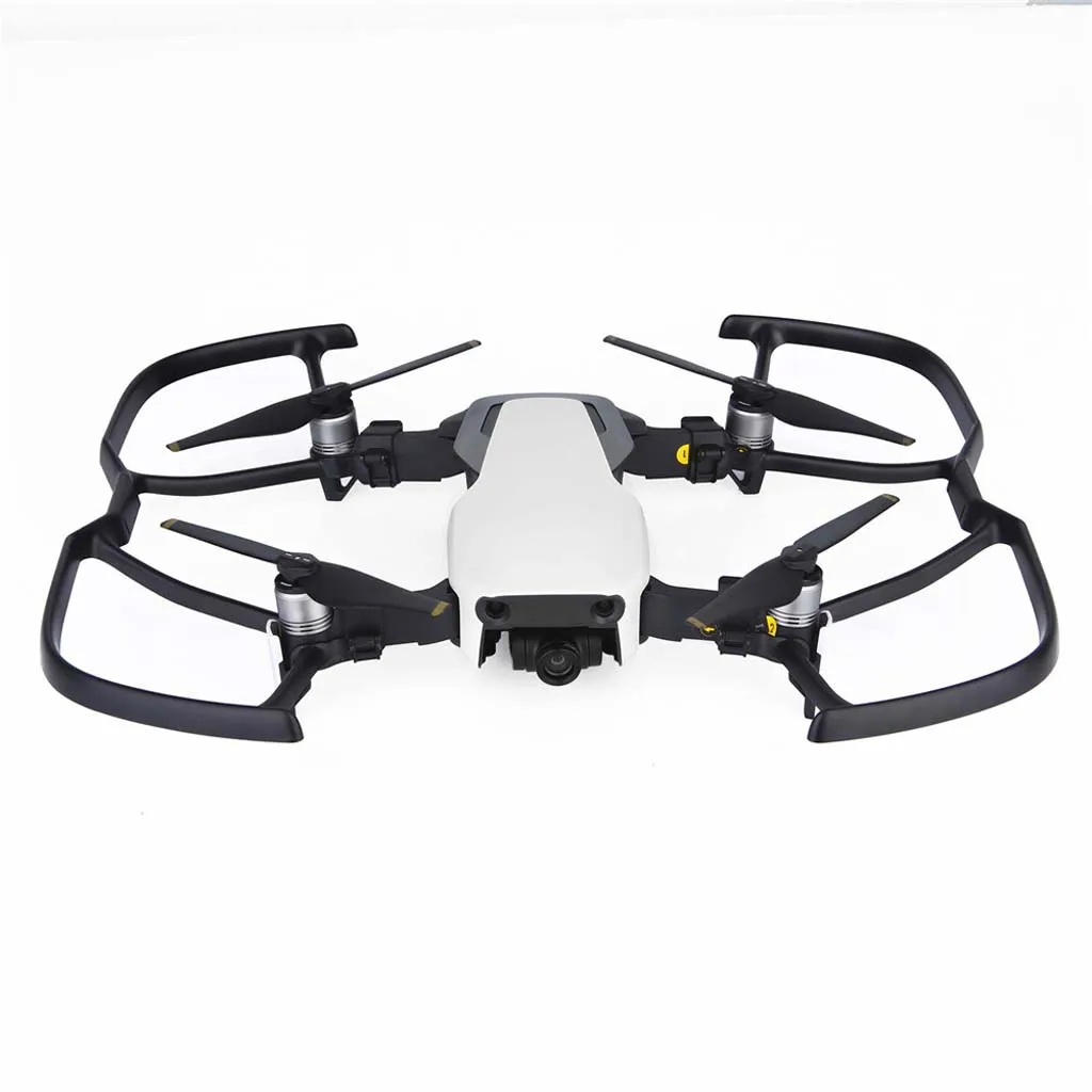 Drone Propeller Pro…