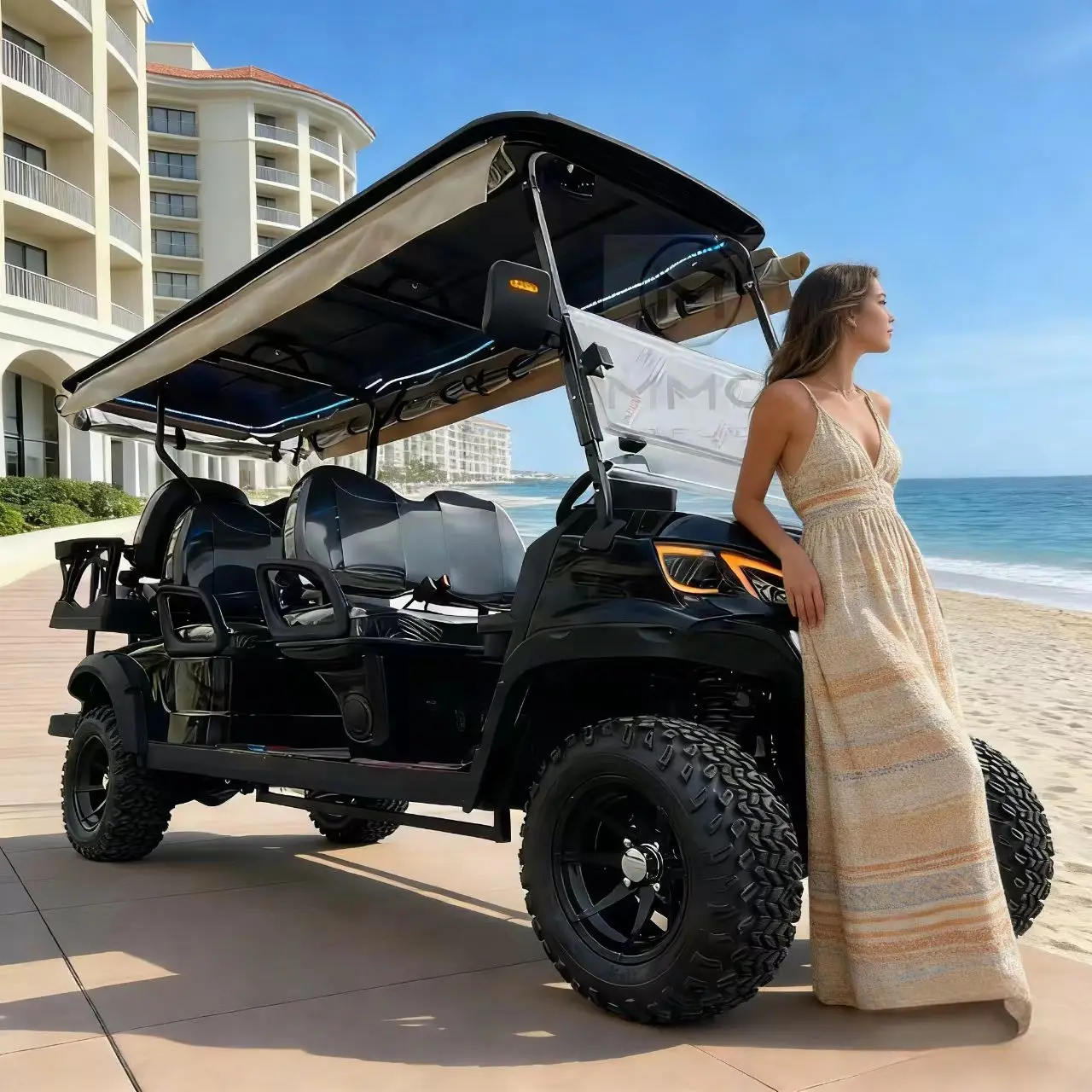 2026 Mmc Fashion Cl…