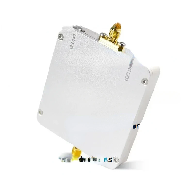 Suitable for  EP-AB015 Dual Band WiFi Amplifier Outdoor Expansion 5.8GHz WiFi Signal Enhancer 39DBM