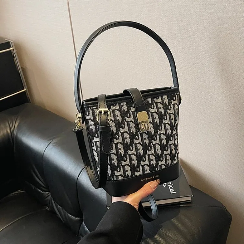 

Chic Day To Night Crossbody Bag For Women From Sunrise Meetings To Sunset Dinners With Ease