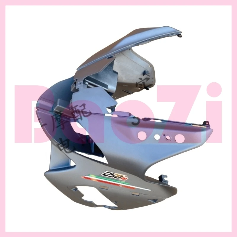 

Передняя панель для Aprilia Sr250 Apr250t-v
