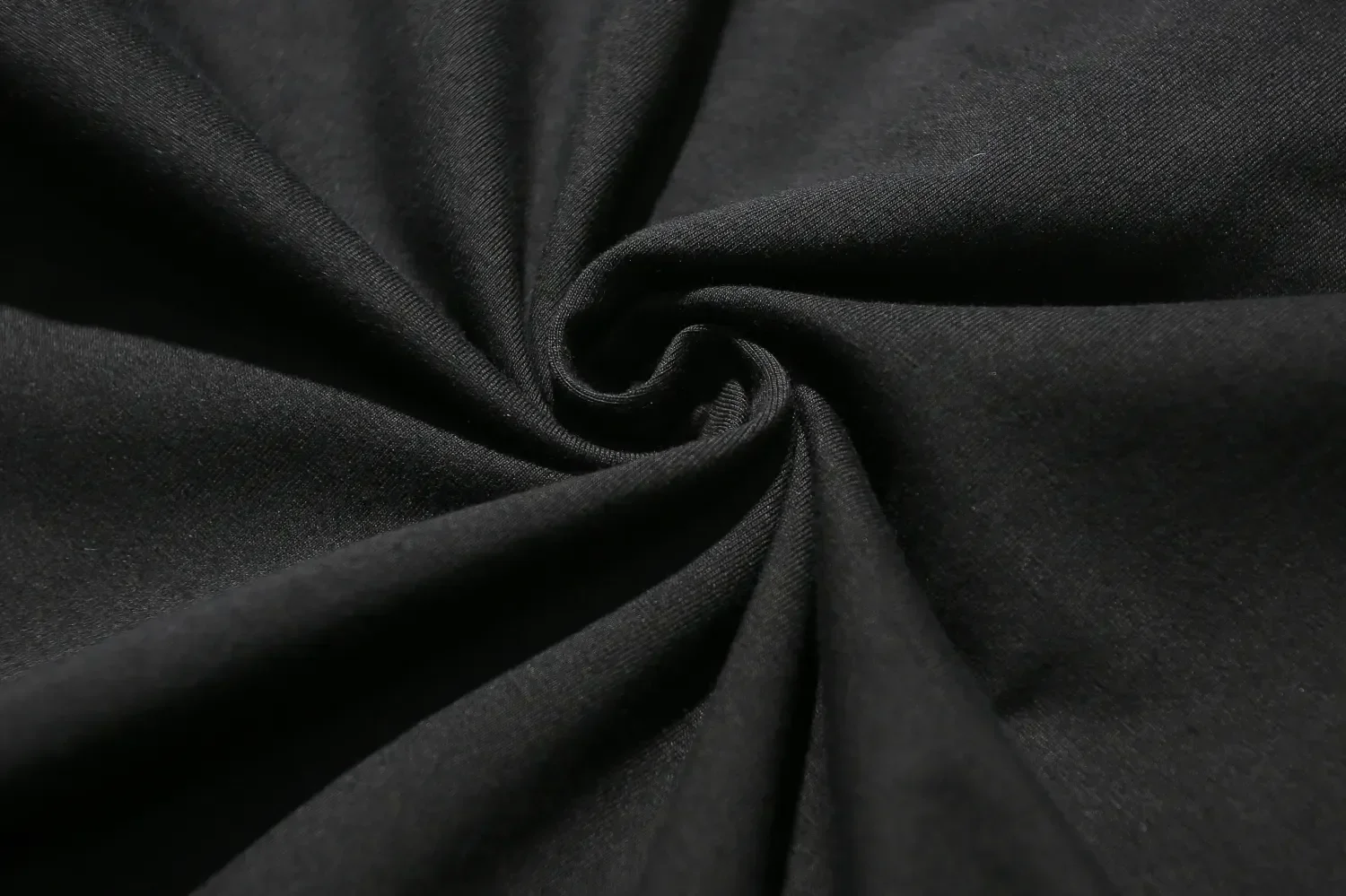 2026 Neue Sommerkollektion: Hochwertiges Mode-Freizeit-Sport-T-Shirt aus Baumwolle mit Aufdruck für Damen und Herren – Trendmarke, Bestseller – Detail 6