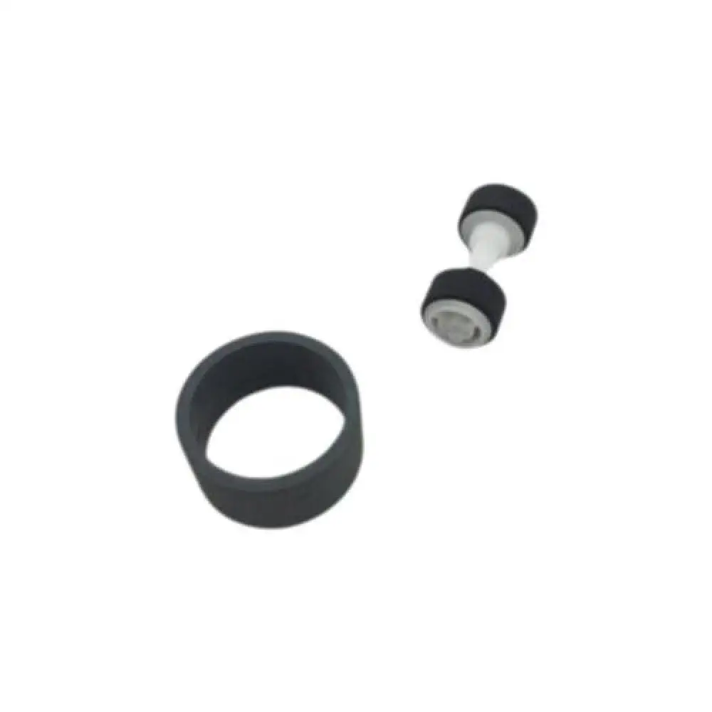 

Пикап Ролик подходит для Canon iP4680 iP4980 iP4880 iP3680 iP5300 iP4500 iP4300
