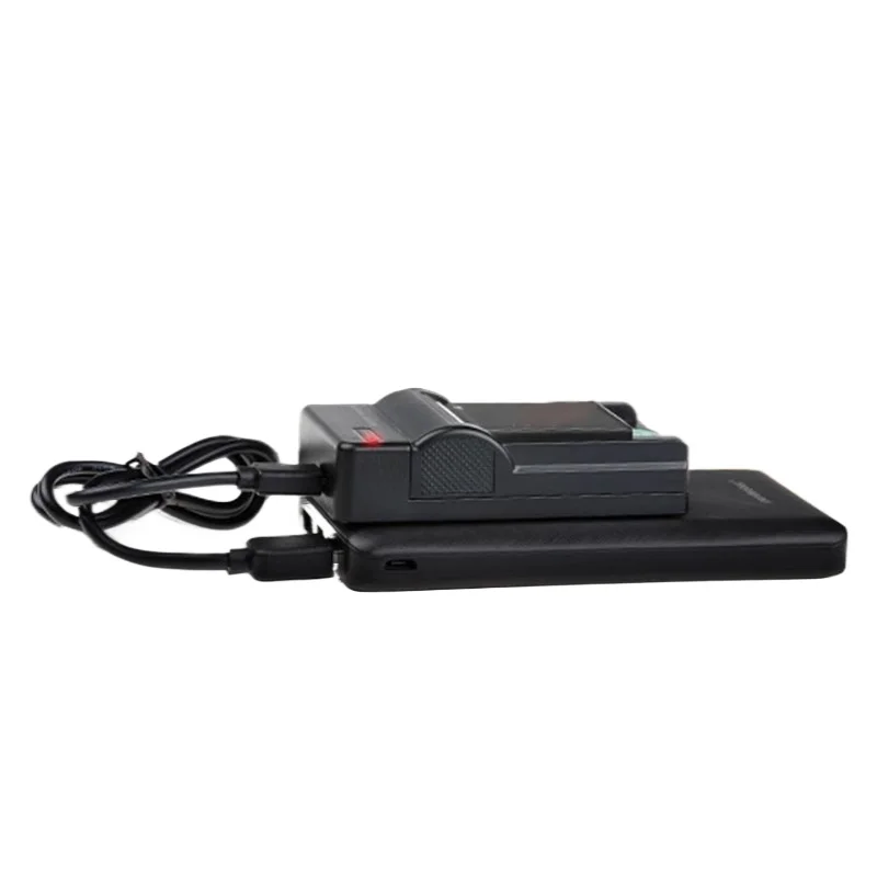 1400mAh 3.7V Li-50B NP150 DB100 Camera Battery +Charger for Olympus for Pentax for Casio for RICOH U6020 XZ10 VR370 VH520 VG190