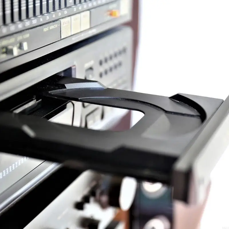 Полный функциональный SER0346 Контроллер замены дистанционного управления для SDV398 SDV398KC