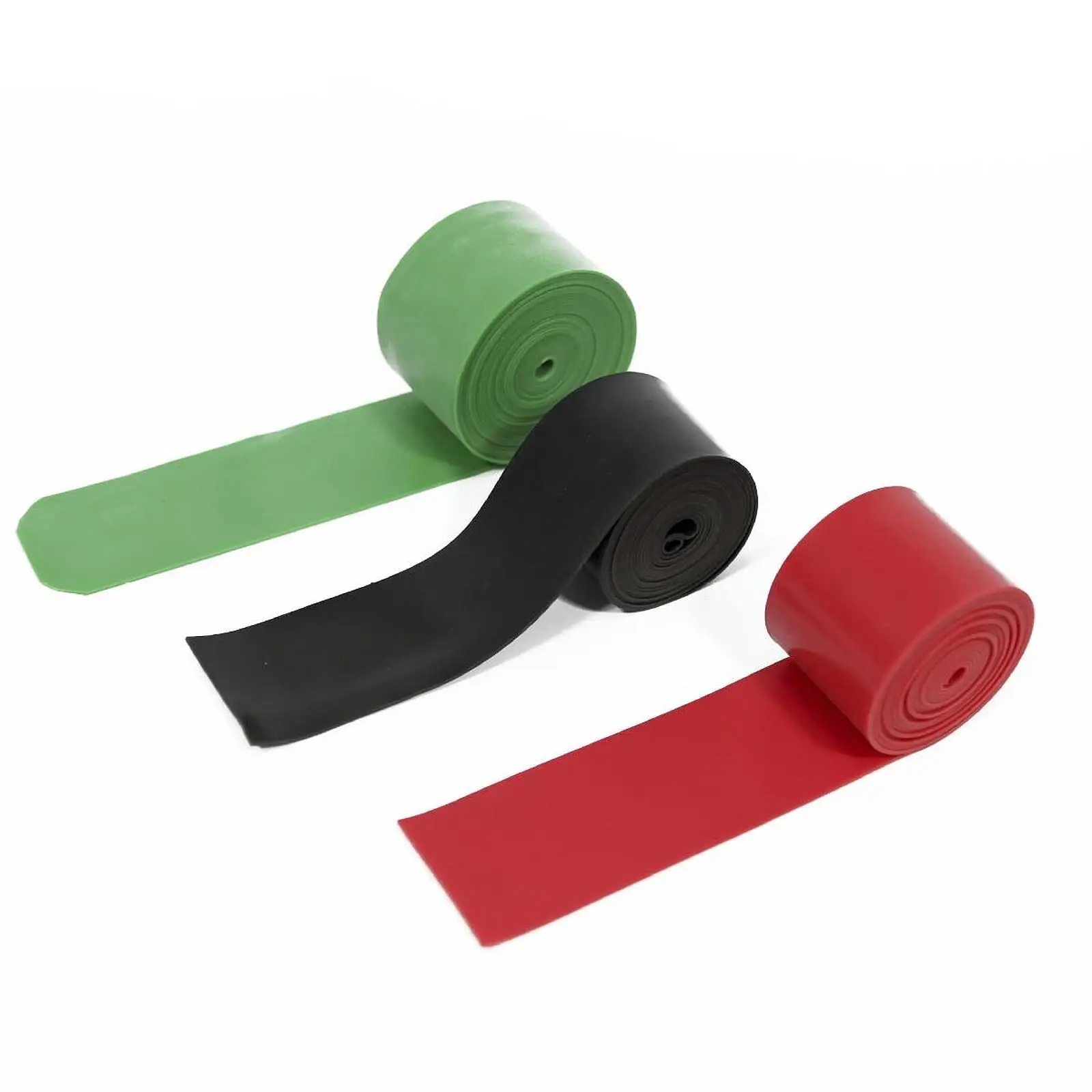 faixa-de-resistencia-para-fitness-em-latex-duravel-ferramenta-para-alongamento-muscular-e-estabilidade-articular-para-uso-interno-e-externo