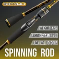 S802MH