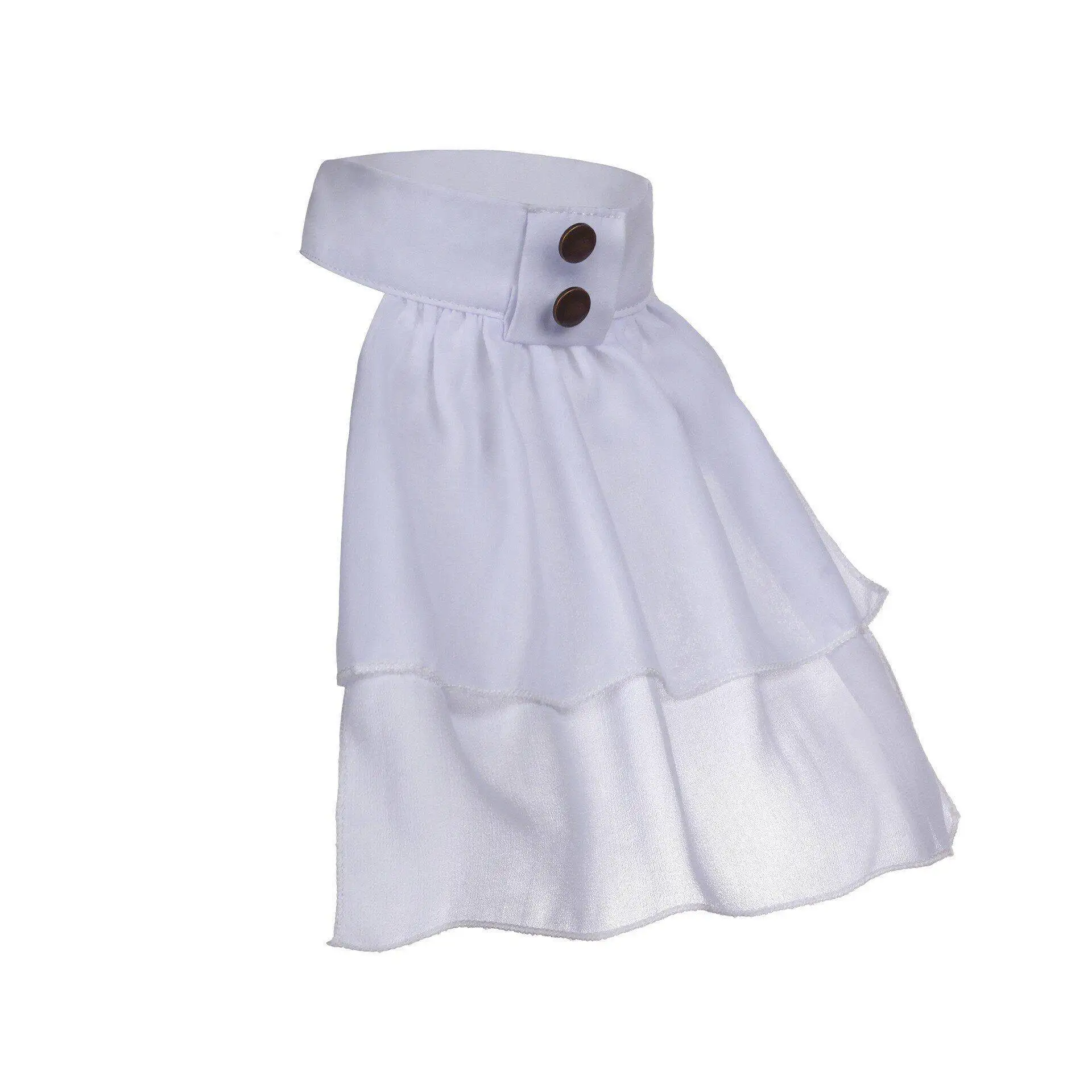 colarinho-falso-de-chiffon-branco-para-equitacao-estilo-palhaco-de-circo-acessorio-de-moda-para-homens-e-mulheres