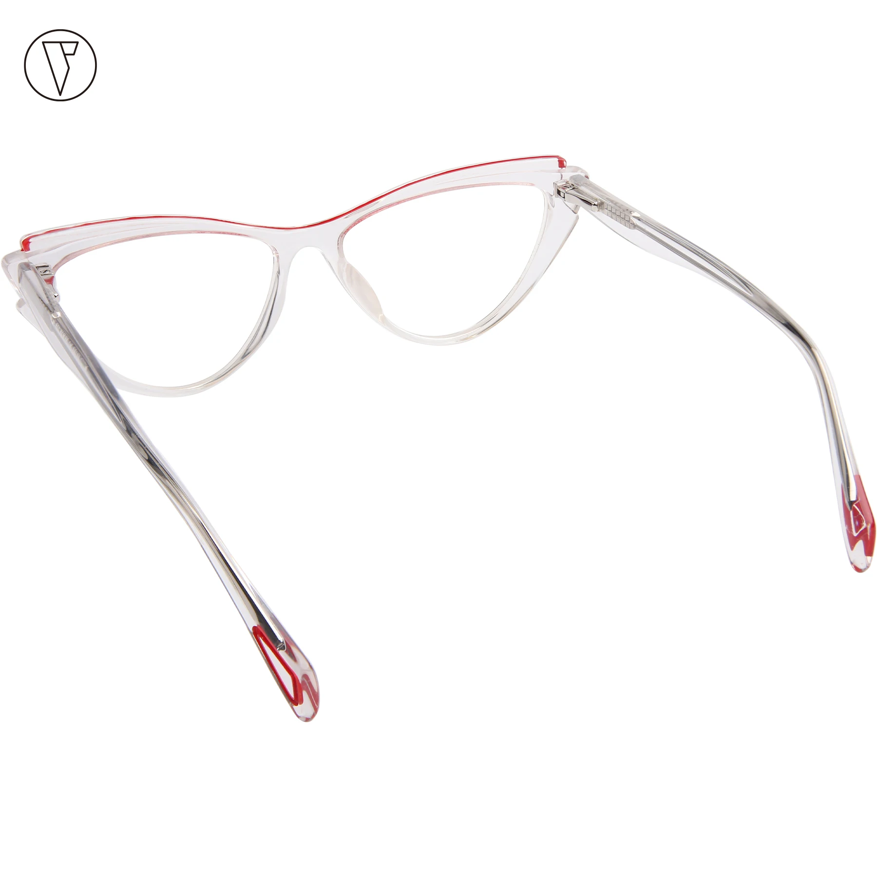 ONDEX Moda Occhiali da sole unisex Uomo Donna Occhiali da sole polarizzati Elegante protezione UV per ciclismo Guida Occhiali da pesca