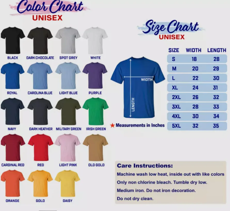 تي شيرت Magdalena Bay Imaginal Mystery Tour 2025 هدية للمعجبين من S إلى 5XL