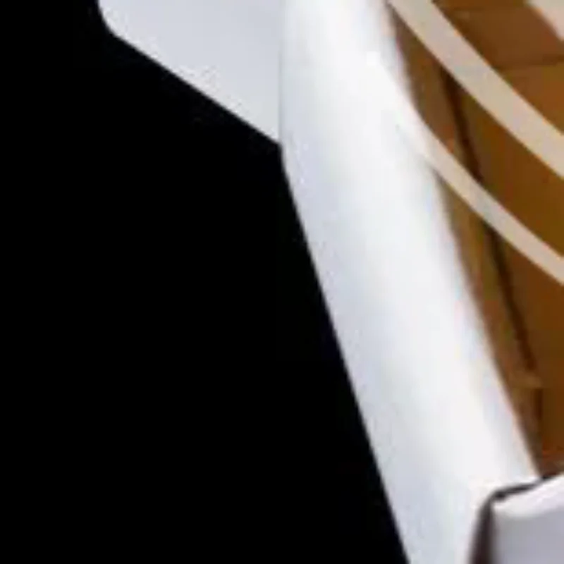 2/5/10 قطعة سبيكة لحام كهربائي أدوات لحام القصدير عالية النقاء الصنوبري لحام لصق لمساعدي لحام #1