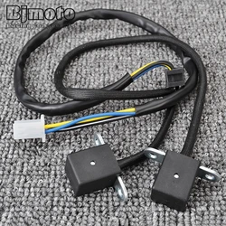 59026-1066 Ignition Pick Up Trigger Pulse Coil pulser For Kawasaki EX400 GPZ400S EX500 GPZ500S GPZ500