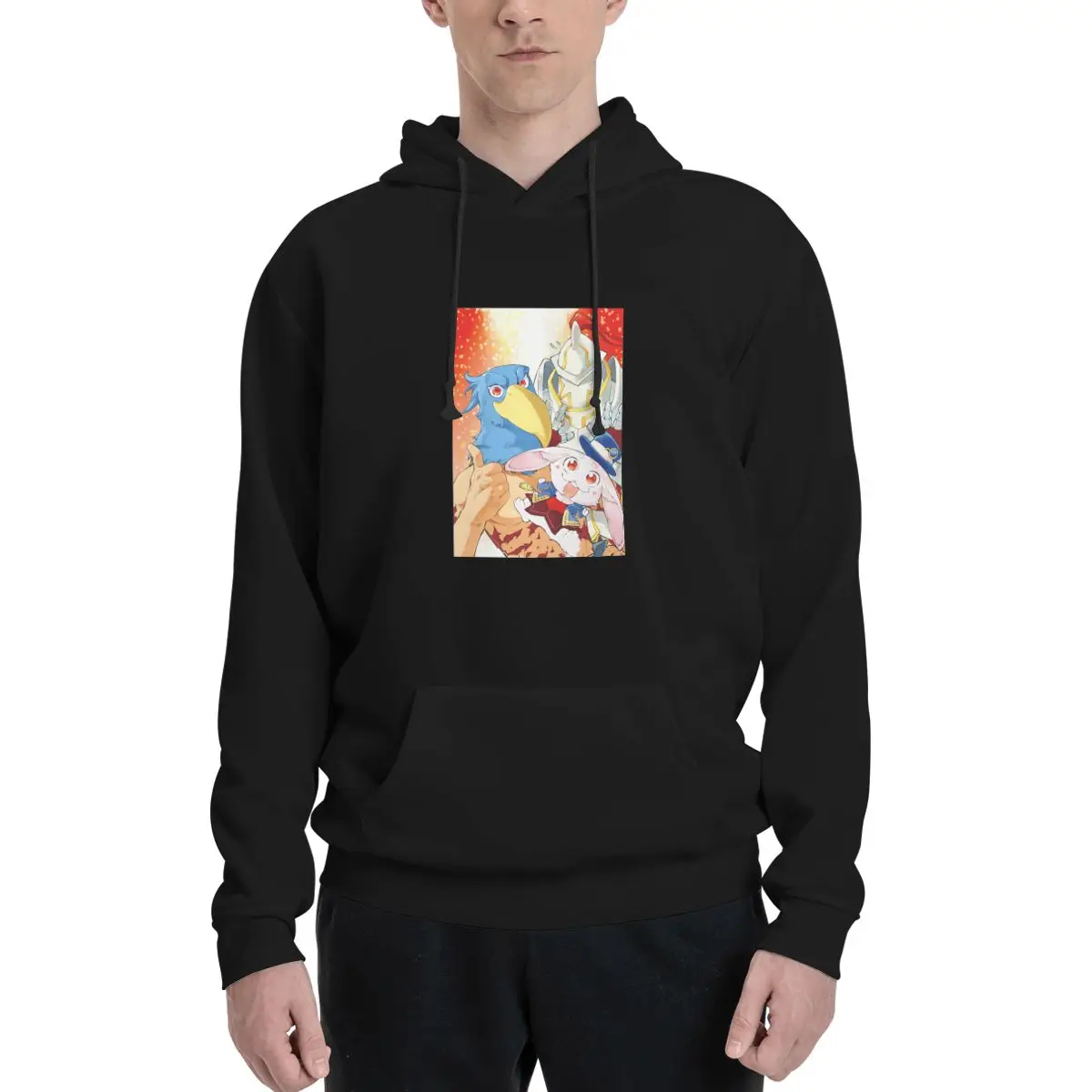Shangri (la frontier expension pass 1 azur lane speechless electric light orchestra traders hotel by 4 doris duke 839 t 8622 thibaut never surrender) ΠΊΡΠΏΠΈΡΡ ΠΎΡ 227,00 ΡΡΠ±. ΠΠΎΠΌΠ°ΡΠ½Π΅Π³ΠΎ Π΄Π΅ΠΊΠΎΡΠ° Π½Π° 1rub.ru Shangri (la frontier expension pass 1 azur lane speechless electric light orchestra traders hotel by 4 doris duke 839 t 8622 thibaut never surrender) ΠΊΡΠΏΠΈΡΡ ΠΎΡ 227,00 ΡΡΠ±. ΠΠΎΠΌΠ°ΡΠ½Π΅Π³ΠΎ Π΄Π΅ΠΊΠΎΡΠ° Π½Π° 1rub.ru