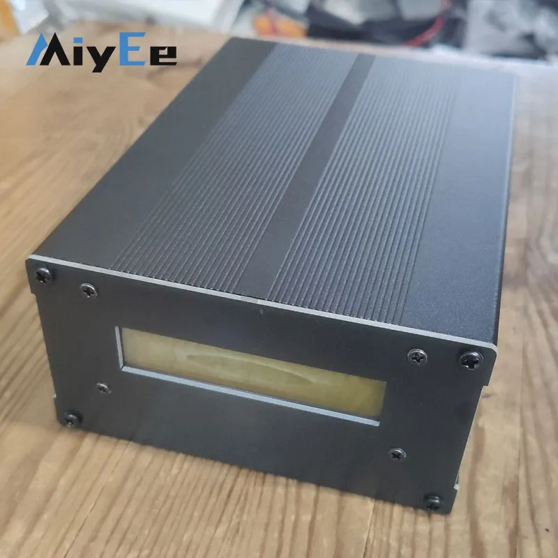 OC3-ADJ 50Ohms 3.3V…