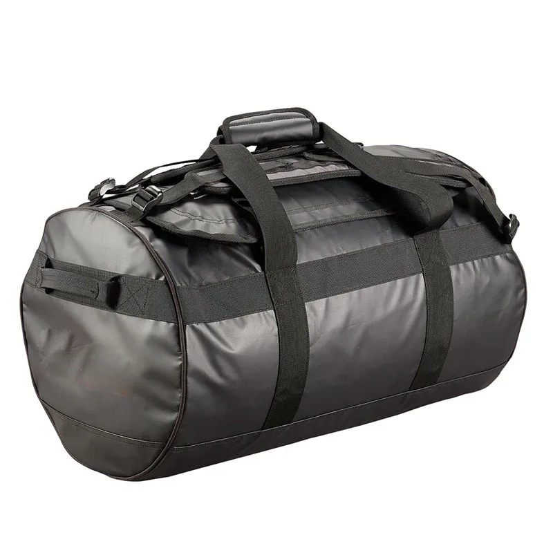 90L Black