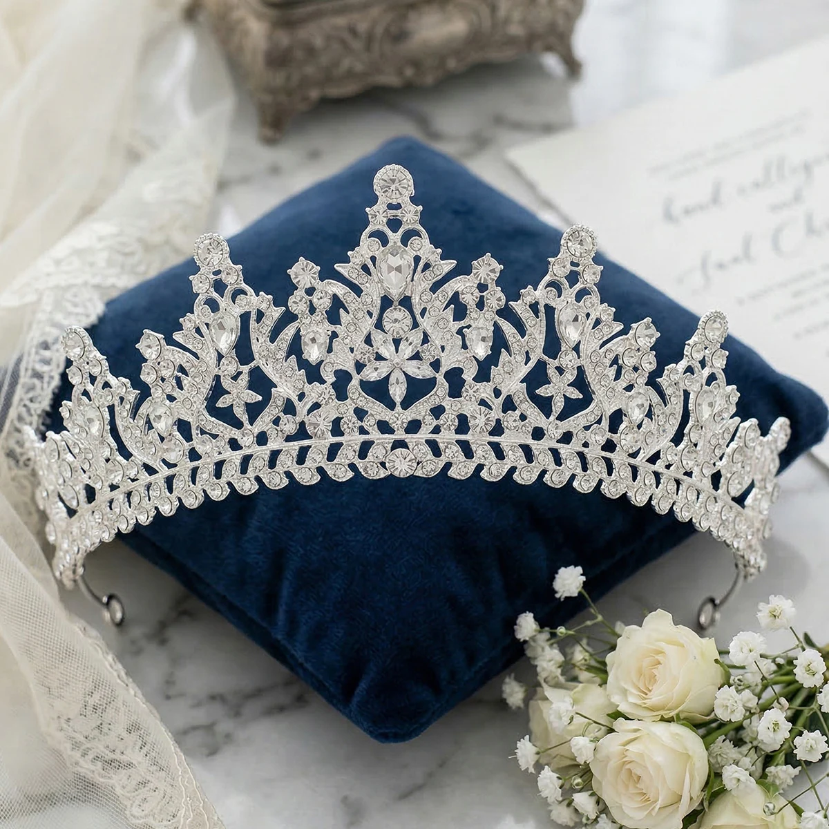 tiara-de-cristal-prateada-para-mulheres-acessorios-de-cabelo-vintage-com-strass-para-casamento-baile-e-concursos