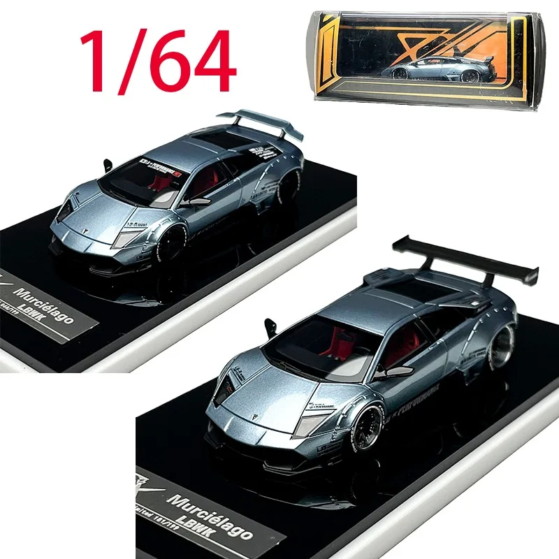 404 Π»ΠΈΡΡΠ΅ ΠΏΠΎΠ΄ Π΄Π°Π²Π»Π΅Π½ΠΈΠ΅ΠΌ Π² ΠΌΠ°ΡΡΡΠ°Π±Π΅ 1/64, ΠΌΠΎΠ΄Π΅Π»Ρ Π°Π²ΡΠΎΠΌΠΎΠ±ΠΈΠ»Ρ Lamborghini ΠΈΠ· ΡΠΌΠΎΠ»Ρ Lamborghini Murcielago, ΠΈΠ³ΡΠΎΠ²ΡΠ΅ ΡΡΠ°Π½ΡΠΏΠΎΡΡΠ½ΡΠ΅ ΡΡΠ΅Π΄ΡΡΠ²Π°, ΠΈΠ³ΡΡΡΠΊΠΈ Π΄Π»Ρ ΠΌΠ°Π»ΡΡΠΈΠΊΠΎΠ², ΠΎΡΠΈΠ³ΠΈΠ½Π°Π»ΡΠ½Π°Ρ ΠΊΠΎΡΠΎΠ±ΠΊΠ° 404 Π»ΠΈΡΡΠ΅ ΠΏΠΎΠ΄ Π΄Π°Π²Π»Π΅Π½ΠΈΠ΅ΠΌ Π² ΠΌΠ°ΡΡΡΠ°Π±Π΅ 1/64, ΠΌΠΎΠ΄Π΅Π»Ρ Π°Π²ΡΠΎΠΌΠΎΠ±ΠΈΠ»Ρ Lamborghini ΠΈΠ· ΡΠΌΠΎΠ»Ρ Lamborghini Murcielago, ΠΈΠ³ΡΠΎΠ²ΡΠ΅ ΡΡΠ°Π½ΡΠΏΠΎΡΡΠ½ΡΠ΅ ΡΡΠ΅Π΄ΡΡΠ²Π°, ΠΈΠ³ΡΡΡΠΊΠΈ Π΄Π»Ρ ΠΌΠ°Π»ΡΡΠΈΠΊΠΎΠ², ΠΎΡΠΈΠ³ΠΈΠ½Π°Π»ΡΠ½Π°Ρ ΠΊΠΎΡΠΎΠ±ΠΊΠ°