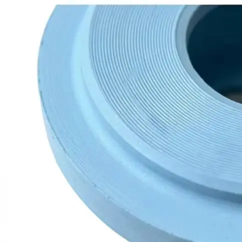 LR027687 Washer Bottle Rubber Seal Grommet For Range Rover For Sport For Evoque For Discovery Windshield Washer System Accessori