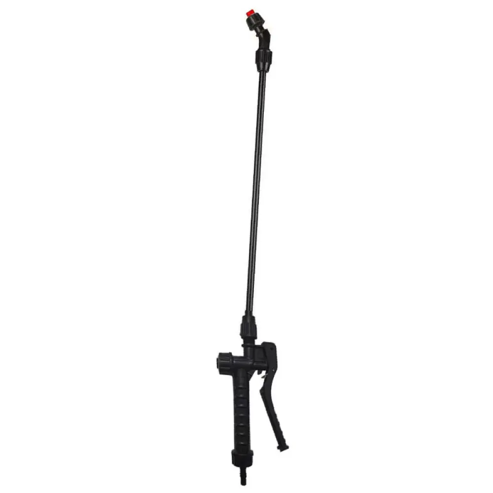 Garden Sprayer Accessory Extension Wand For Rh Agricultural Irrigation Tools Durable Manual Sprayer Lance Pole