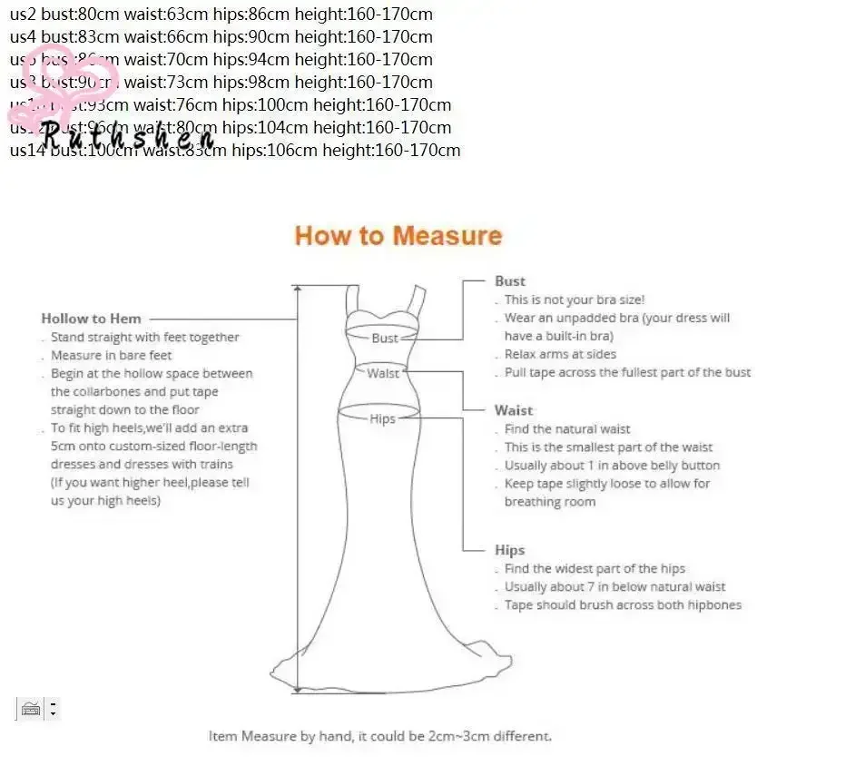 Vestidos de noite luxo 2025 elegante ouro lantejoulas feminino vestidos formais vestidos de fiesta personalizado Плаusingе На Выпускной personalizado