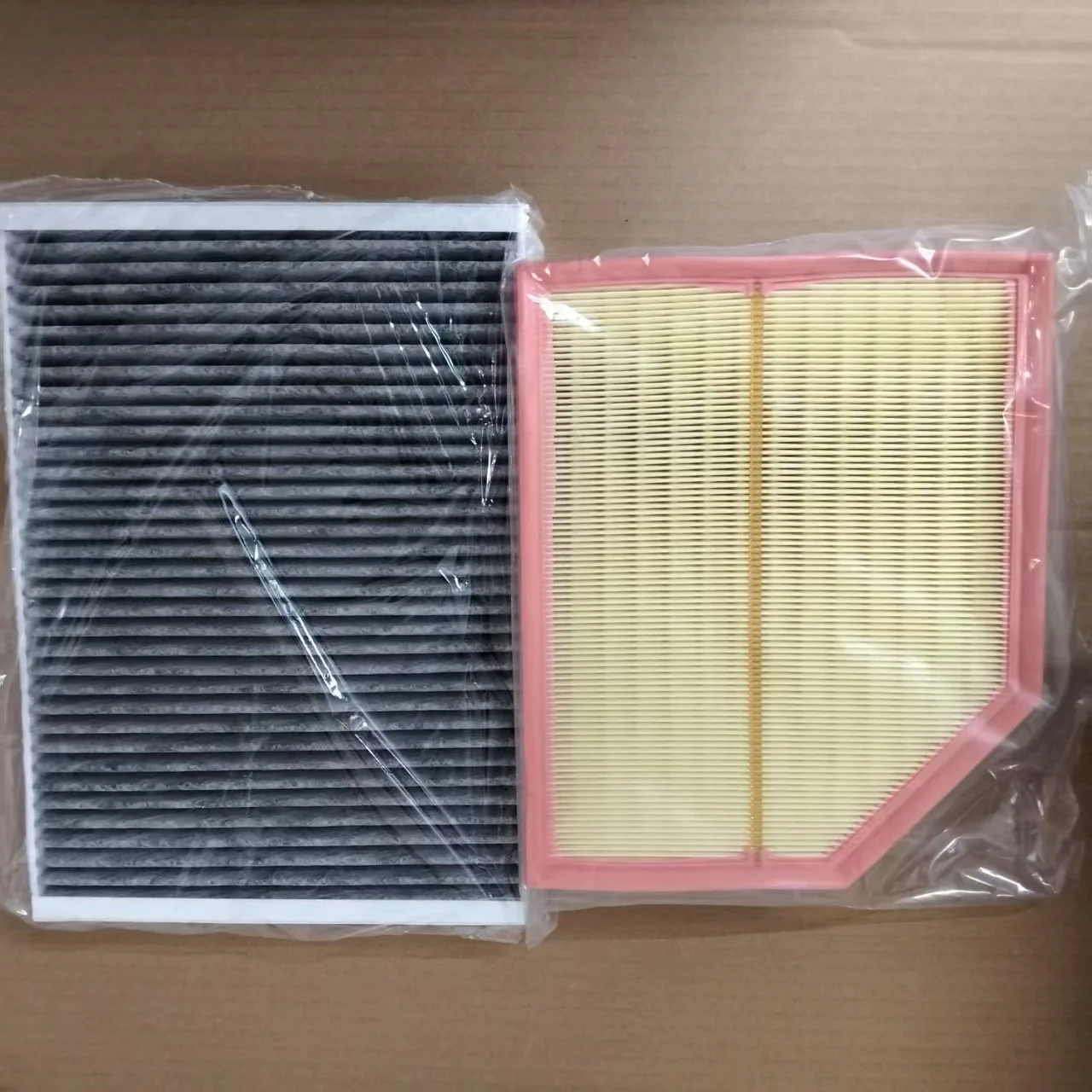 

Air Filter Cabin Filter for VOLVO XC90 D4 D5 T5 T6 T8 2014 2015-2018 2019 2020 2021 31407748 31370089