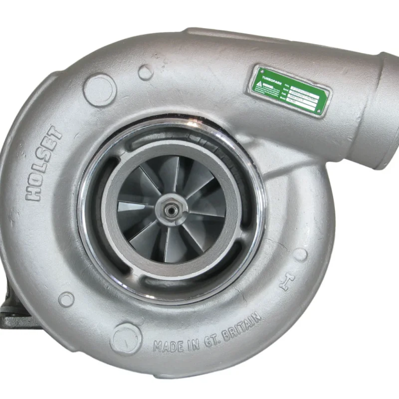 

2026 Новая прямая продажа с фабрики, высокое качество HC5A Turbo Industrial KT-19 KT1150 KT38 KTA 19 KTA38 19.0L 3594085