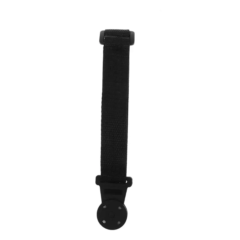 Imagem -03 - Pendurado Portátil Loop Strap & Magnet Kit Cabide para Fluke Tpak Multímetro Digital Drop Ship