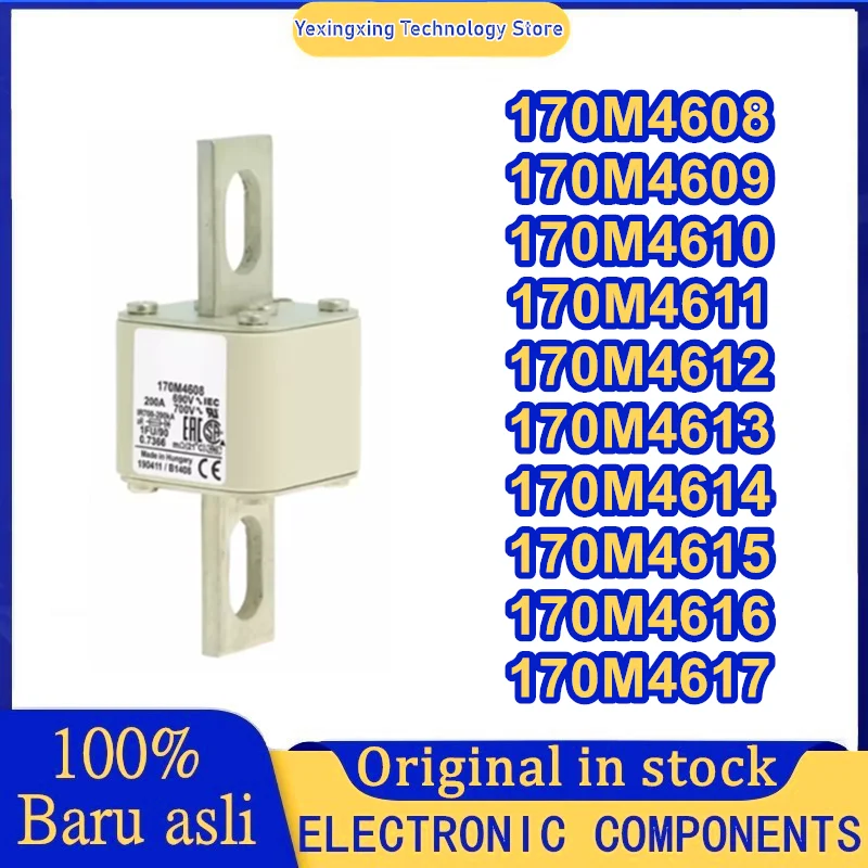 

170M4608 170M4609 170M4610 170M4611 170M4612 170M4613 170M4614 170M4615 170M4616 170M4617