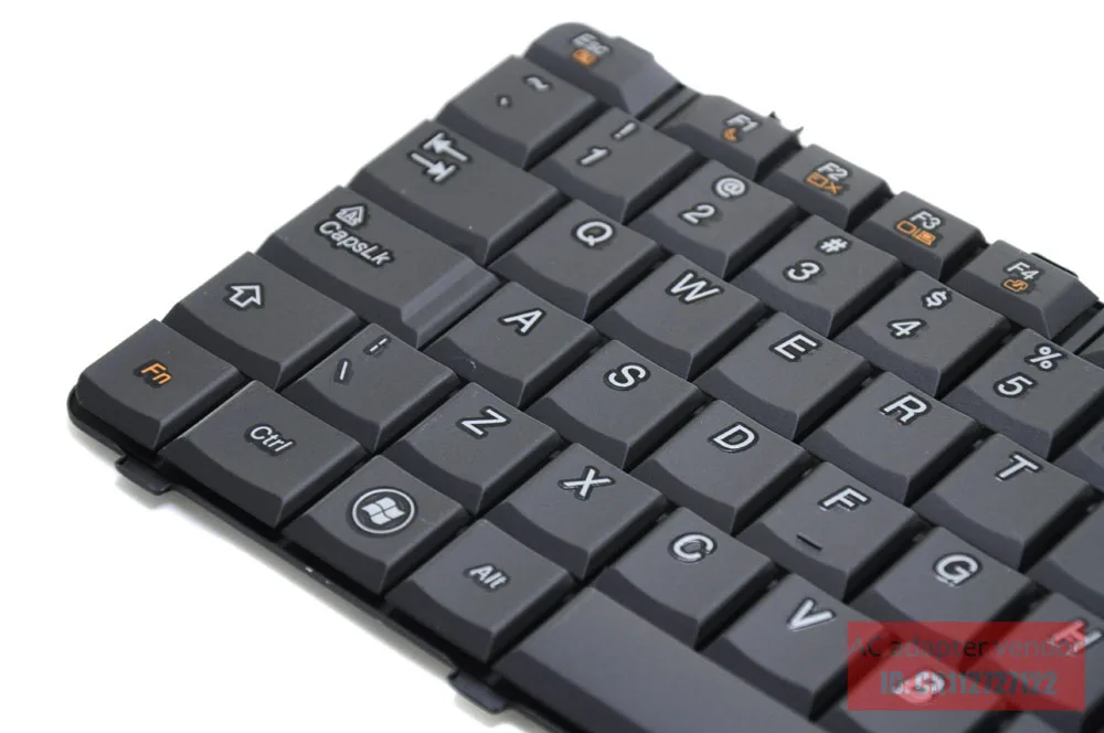 New Replace FOR LENOVO B460 B460E Y460 Y560 Y450 V460 Y450 Y550 Y450A Y460P Y450A Y550 Y550P Y450G 20020 laptop keyboard