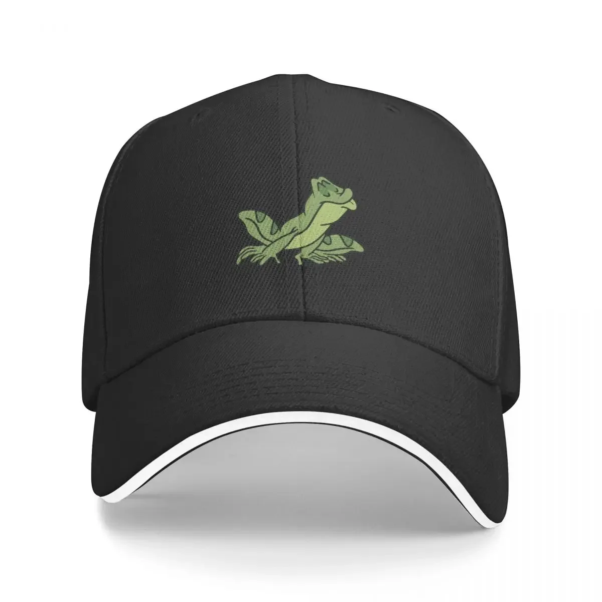 Prince Toad Baseball Cap New In The Hat Golf dad hat Male Women's