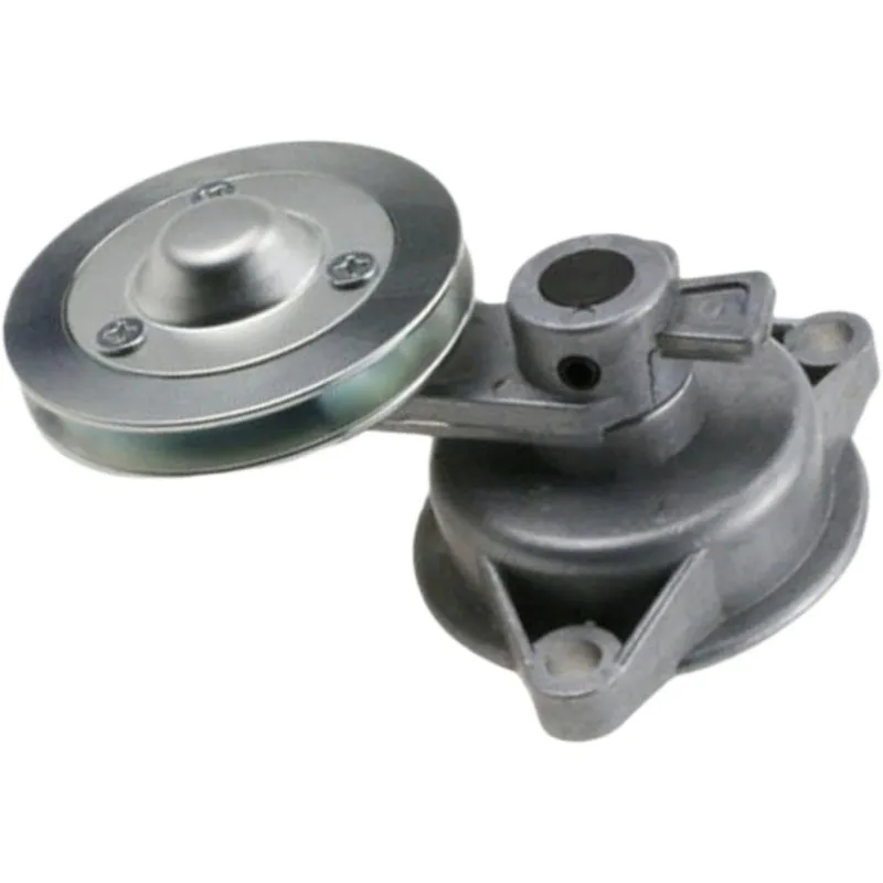 

NEW Tensioner Pulley 02238068 33502400 for Deutz F5L912 P6L912 F5L913 F6L913 Engine Replacement