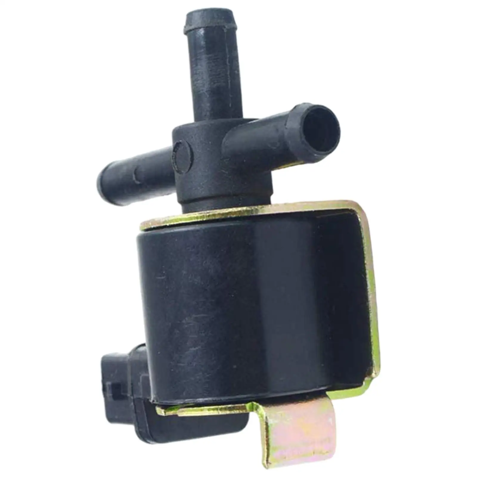 Solenoid Control Valve Hardware Fits for Audi S4 A4 A6 01-2005 078906283B