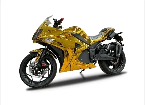 

10000w electric motorcycle 150KM/h battery life 150KM